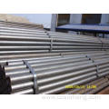 Bottom price hot-sale Special Steel Pipe